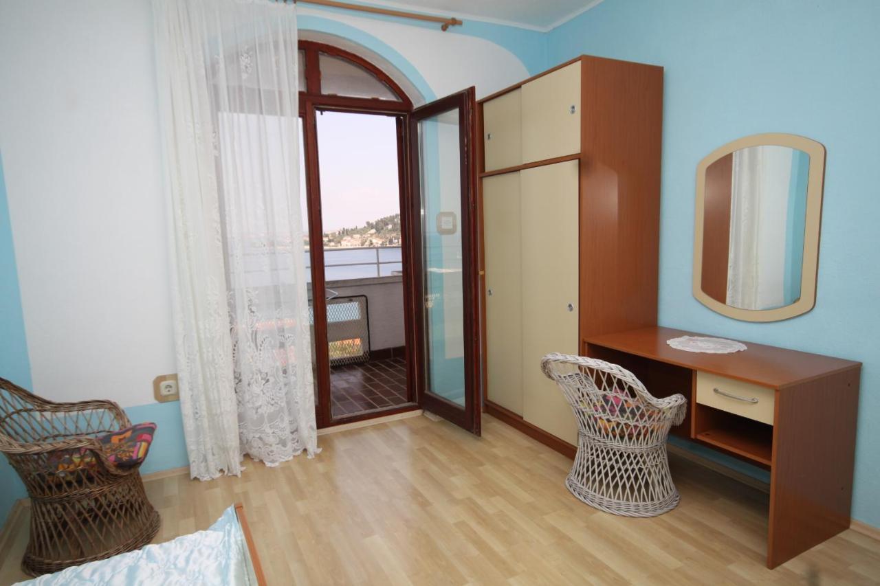 Apartment Kali 834A Ngoại thất bức ảnh