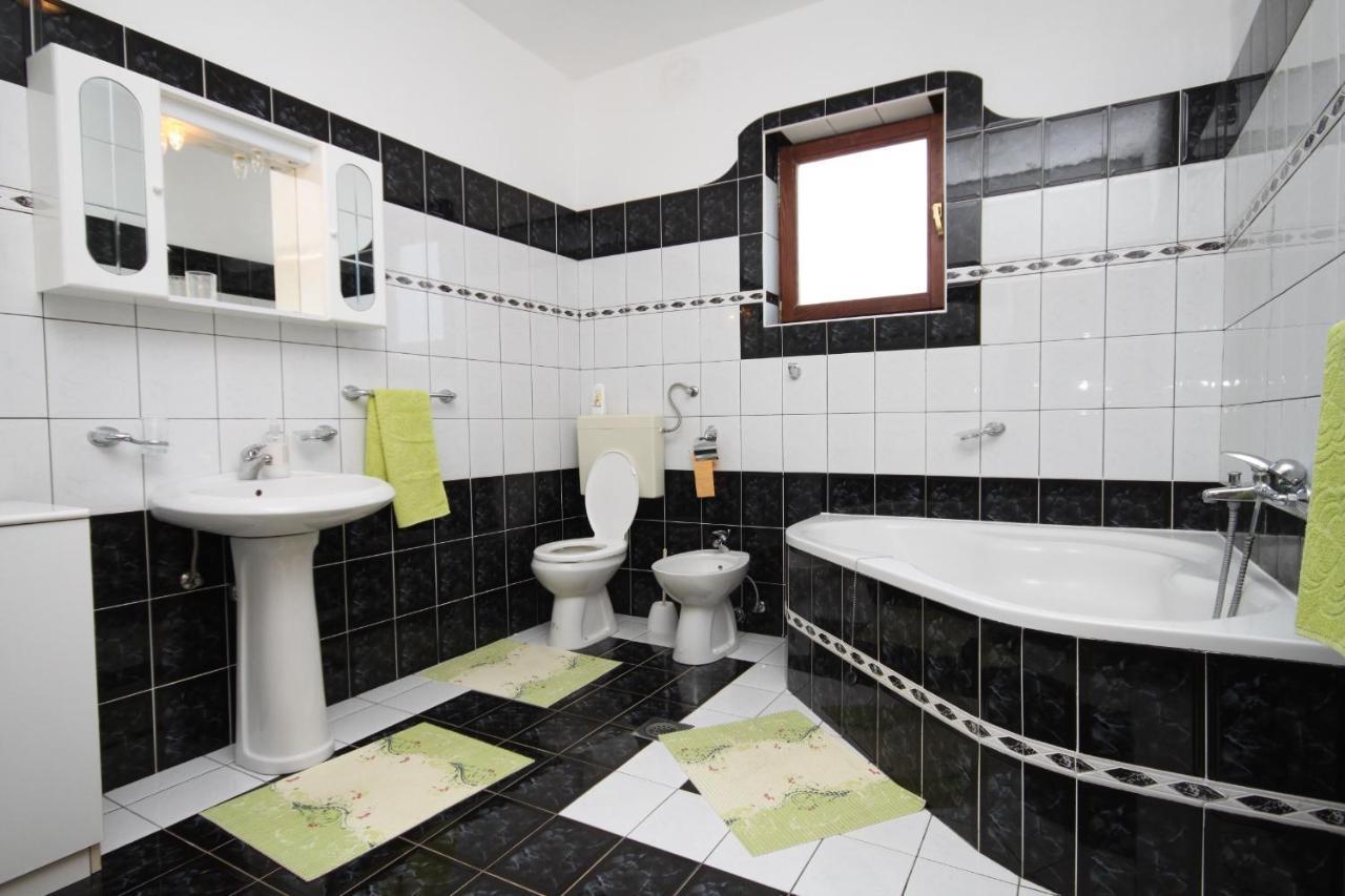 Apartment Kali 834A Ngoại thất bức ảnh