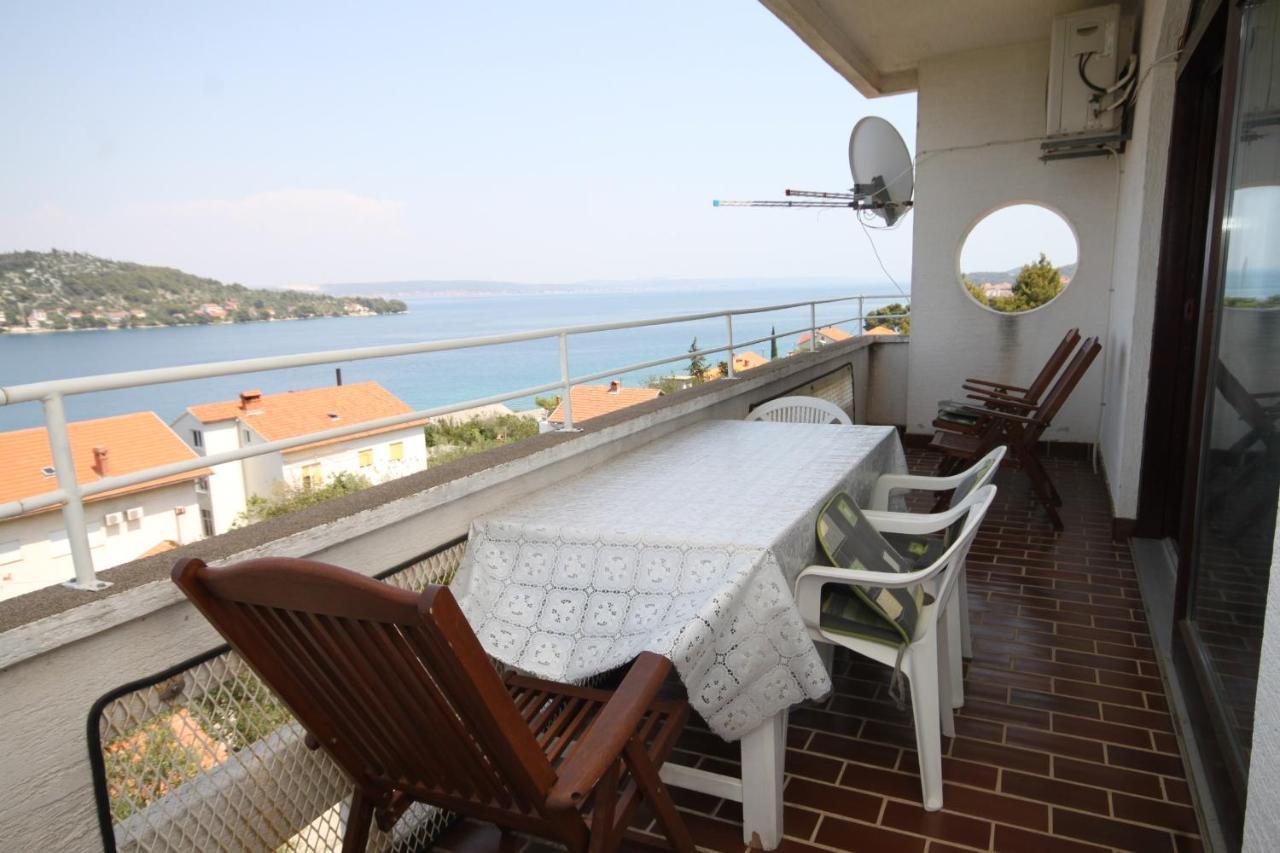 Apartment Kali 834A Ngoại thất bức ảnh