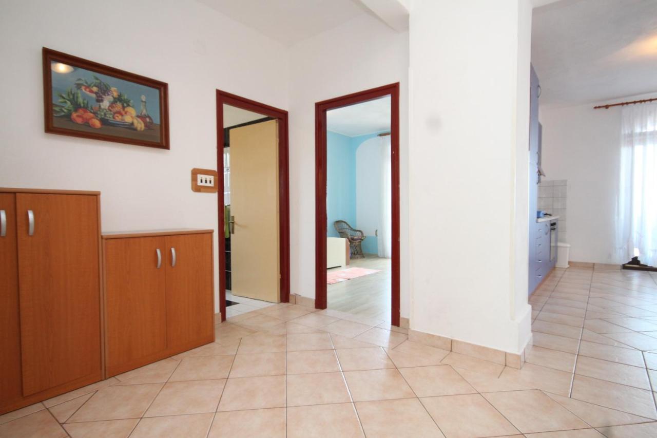 Apartment Kali 834A Ngoại thất bức ảnh