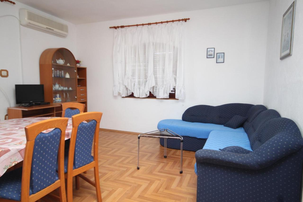 Apartment Kali 834A Ngoại thất bức ảnh