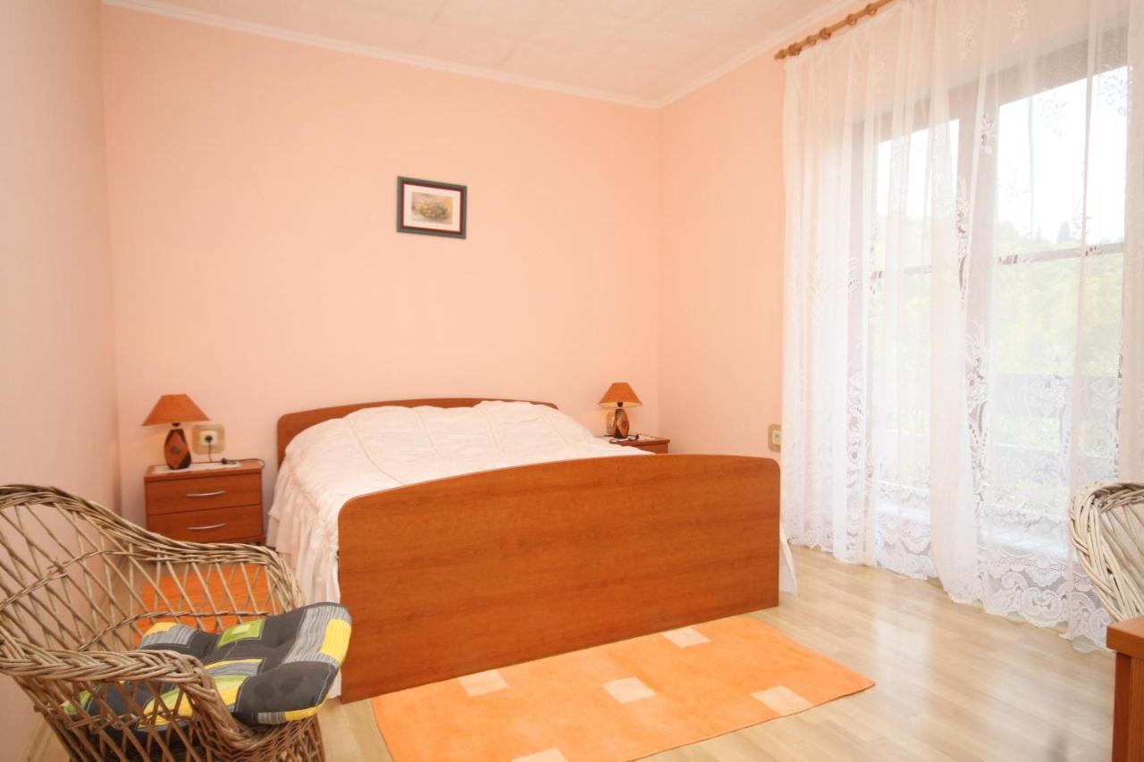 Apartment Kali 834A Ngoại thất bức ảnh