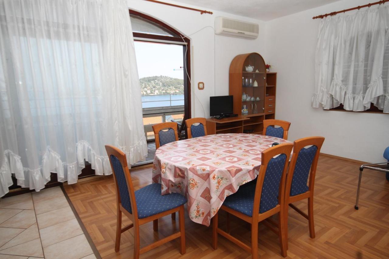 Apartment Kali 834A Ngoại thất bức ảnh